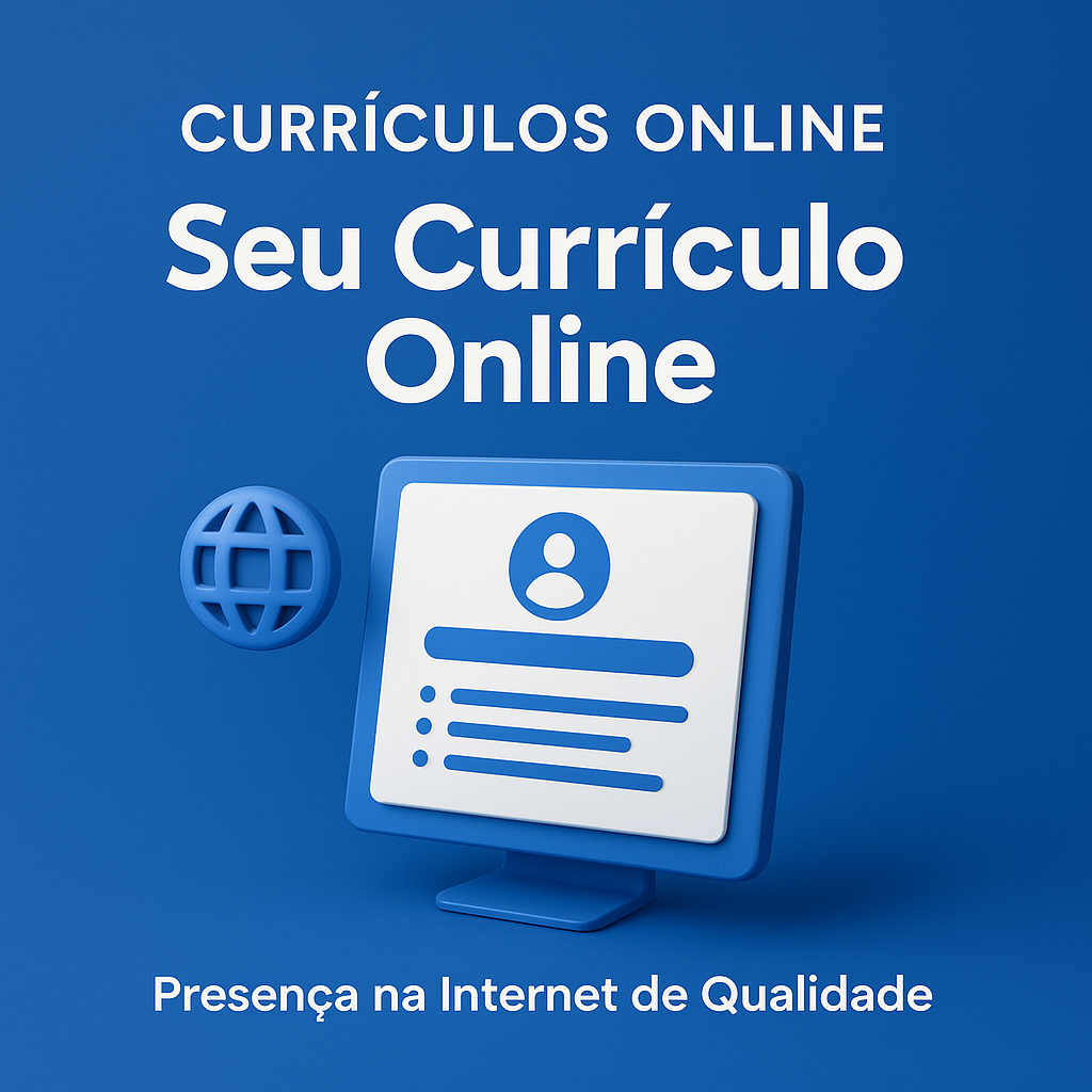 Banner Serviços