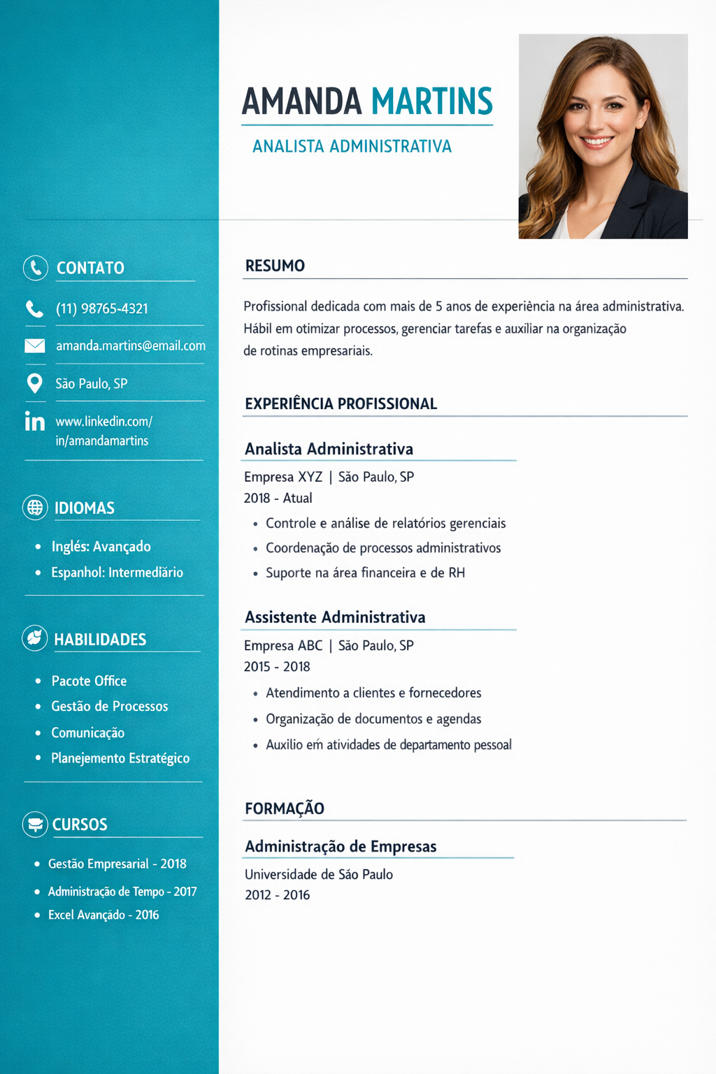 Destaque